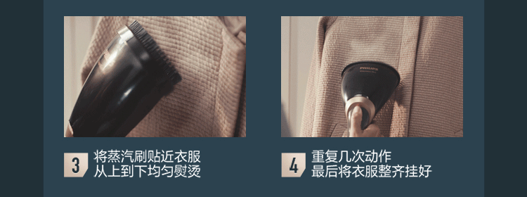 7.gif