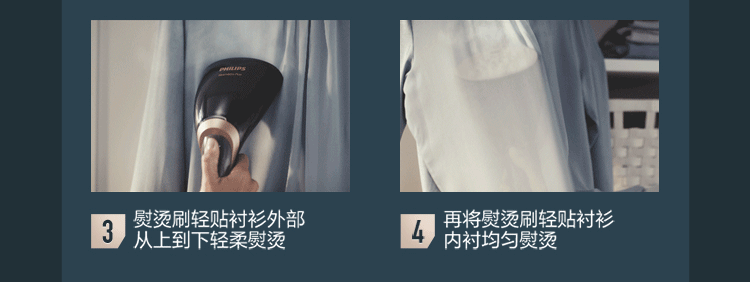 4.gif