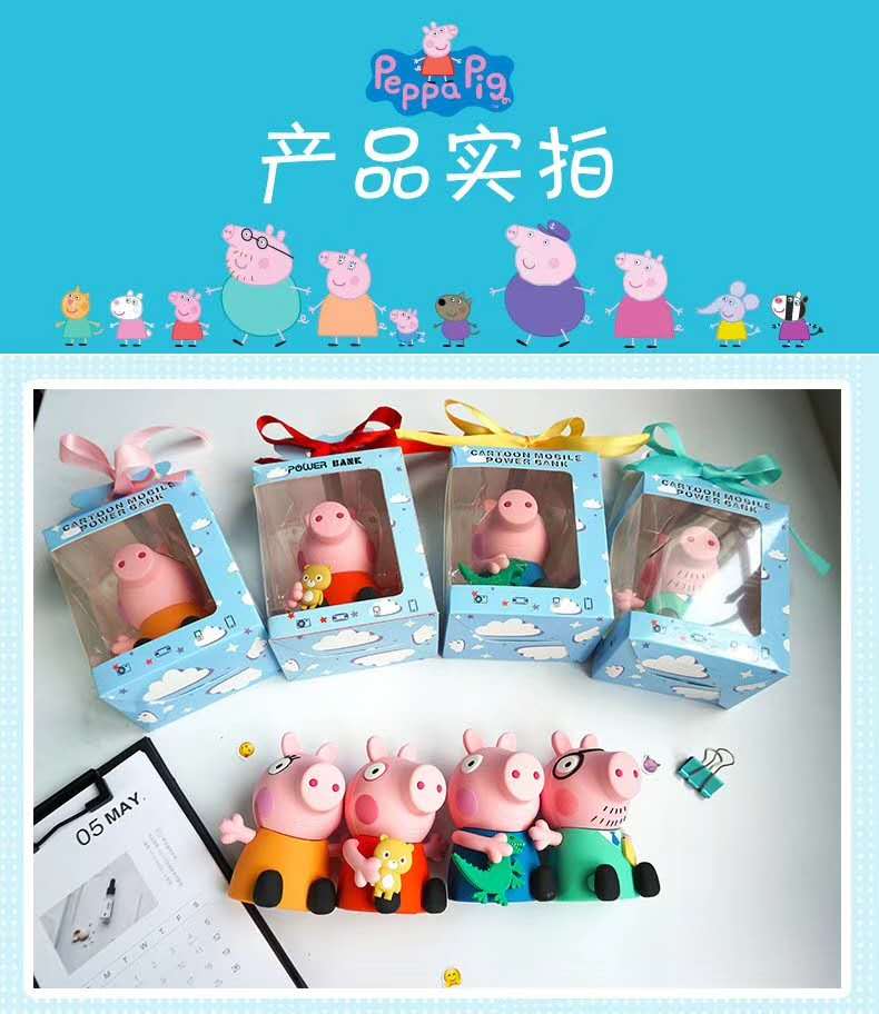 3ced84dd32d384a7e220d88b7385888.jpg