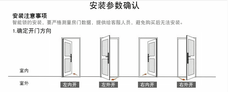 安装确定开完方向.png