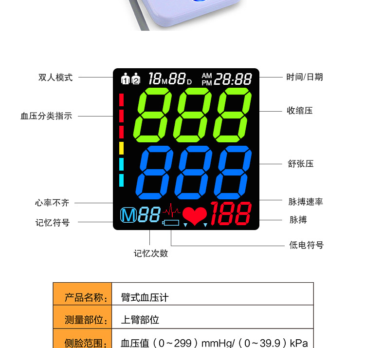 臂式血压计详情_11.jpg