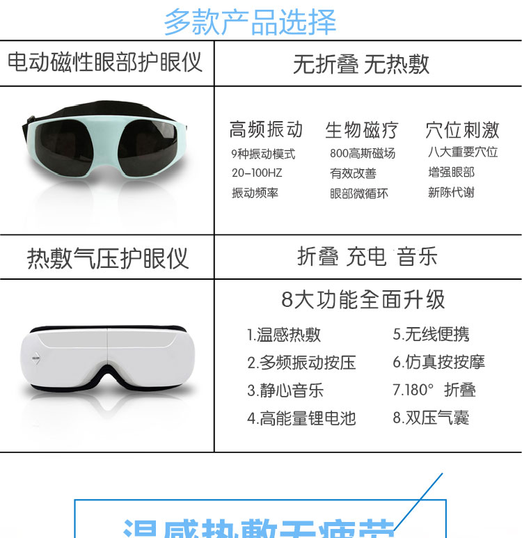 护眼仪整体-新_01.jpg