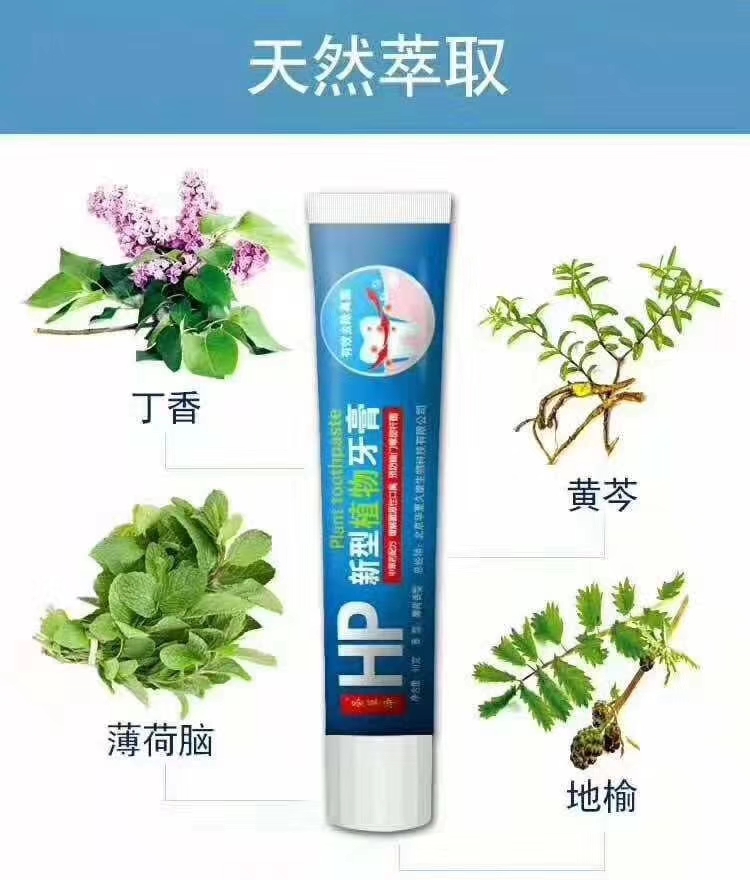 微信图片_20190604152932.jpg