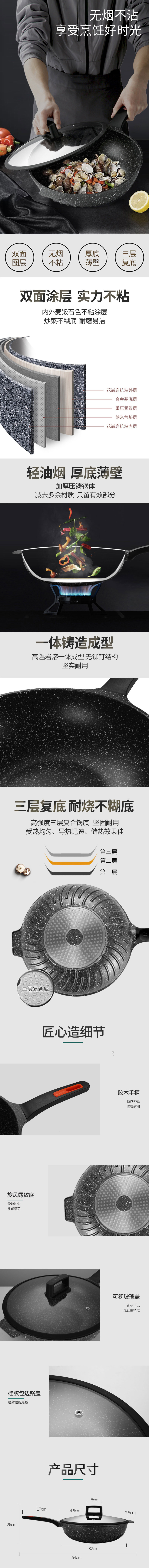 详情页.jpg
