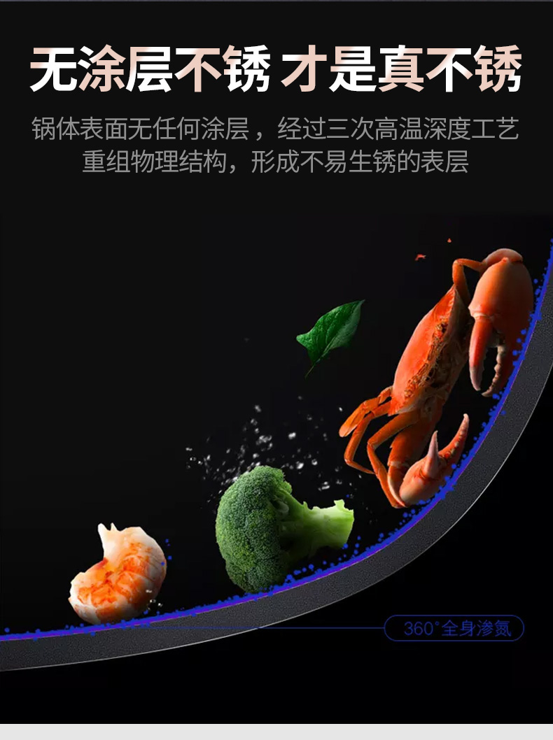 洛可C22精铁炒锅_04.jpg