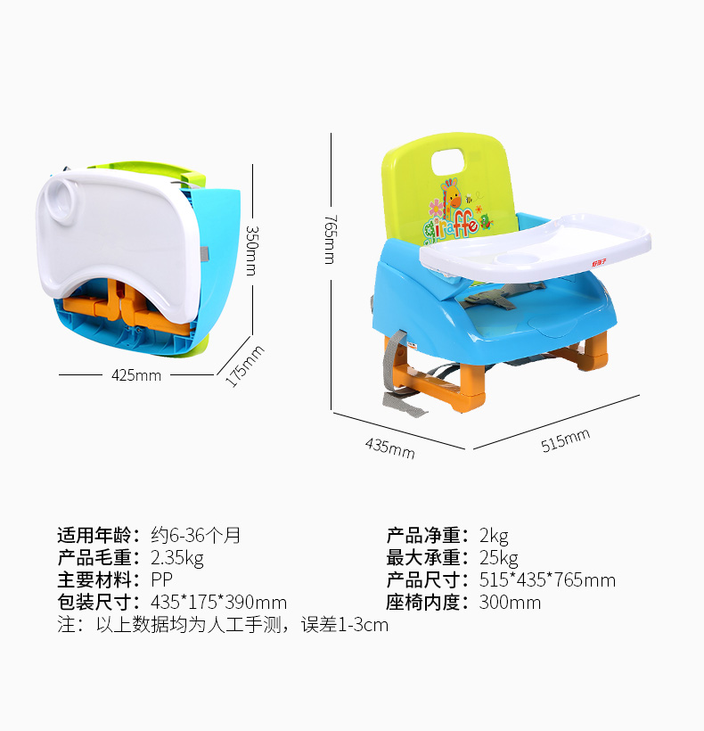 ZG20W-1-10.jpg