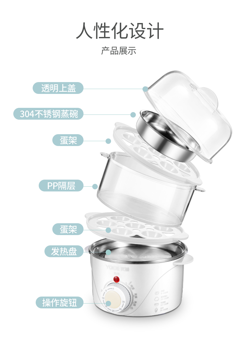 煮蛋器12-2_02.jpg