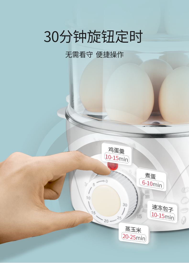 煮蛋器12_06.jpg