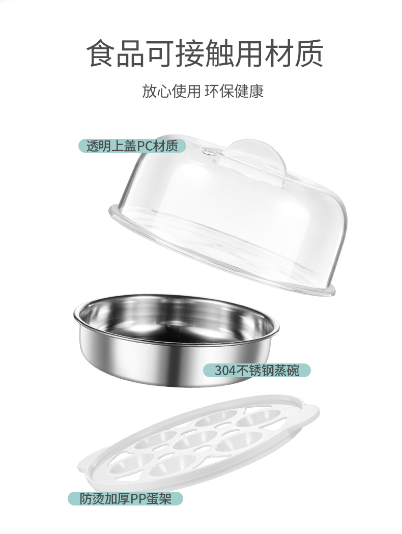 煮蛋器12_07.jpg