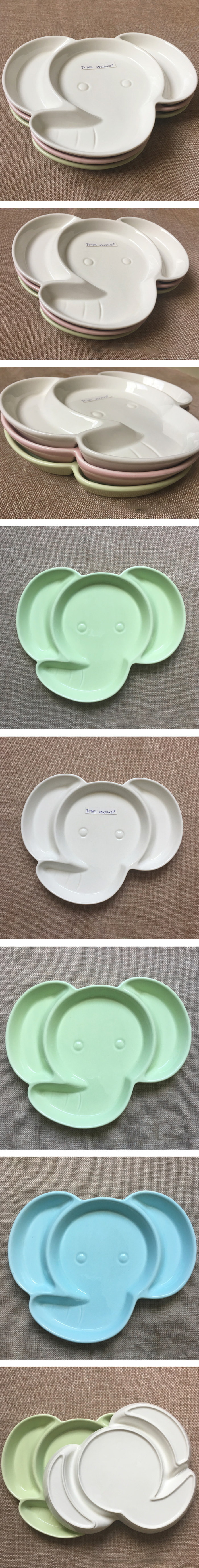 儿童餐具_造型陶瓷小飞象 详情图(1).jpg