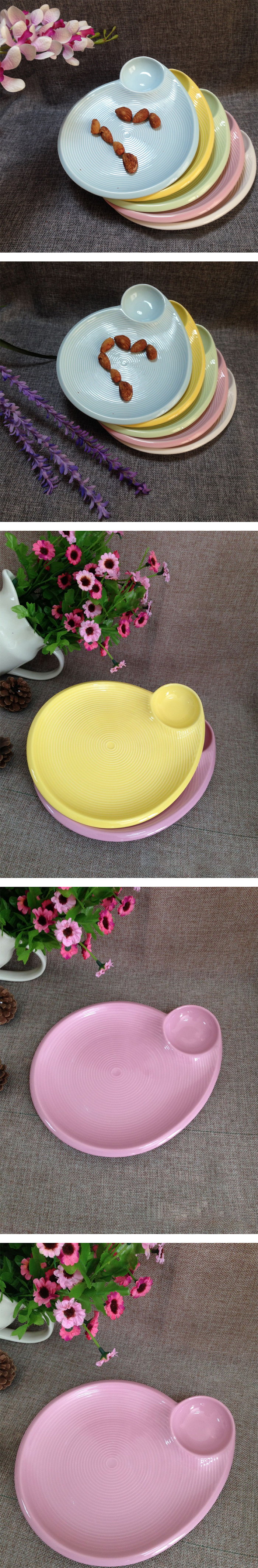 家用餐具_陶瓷饺子盘 不粘饺盘 详情图(1).jpg