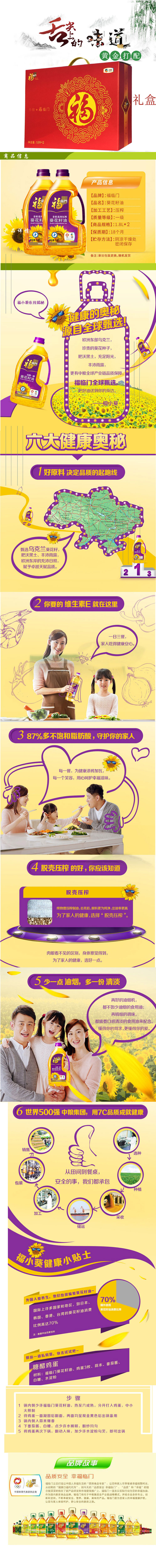 中粮·福临门葵花籽油黄金礼盒.jpg