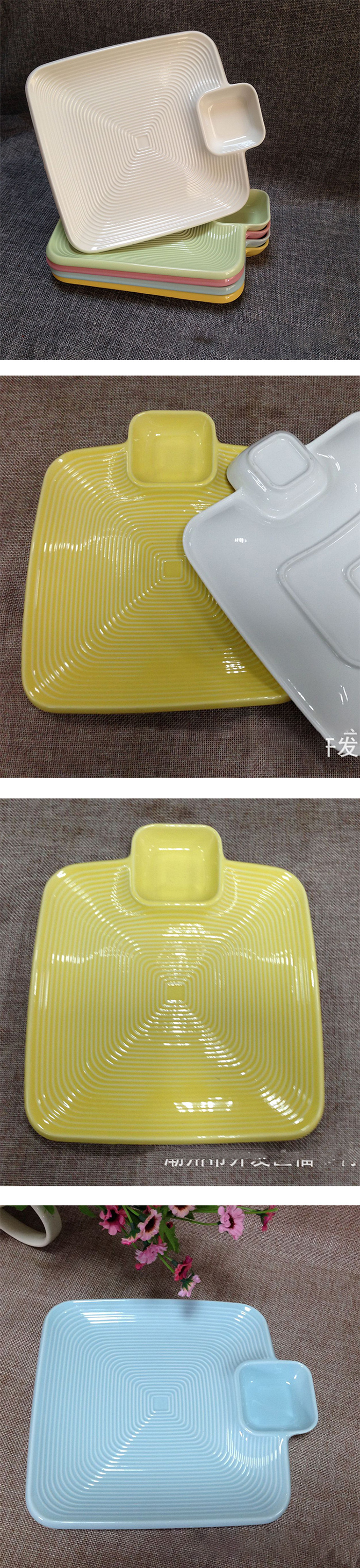 醋碟.jpg