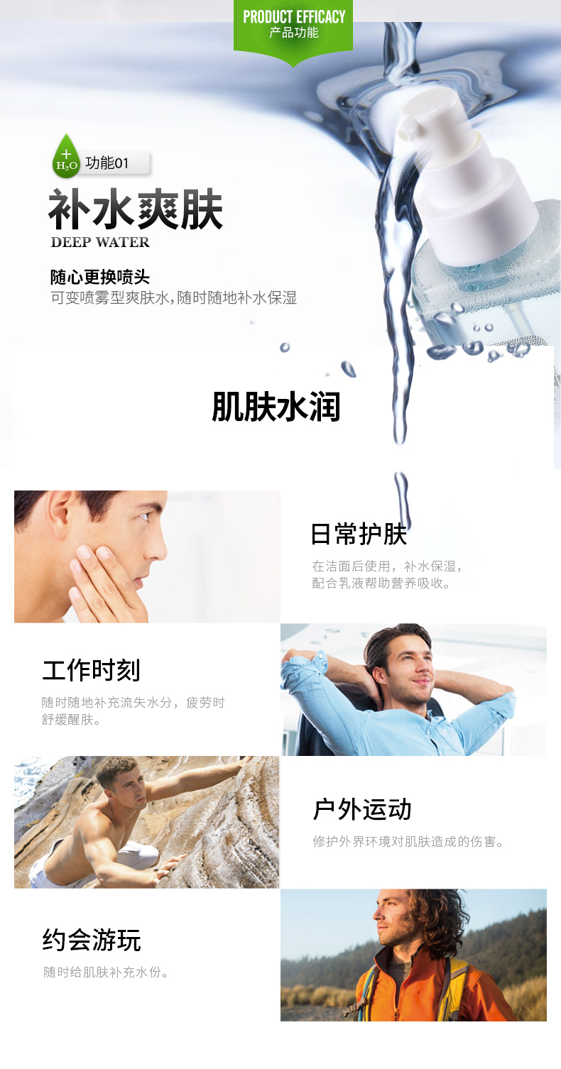 油脂调护收缩水_06.jpg