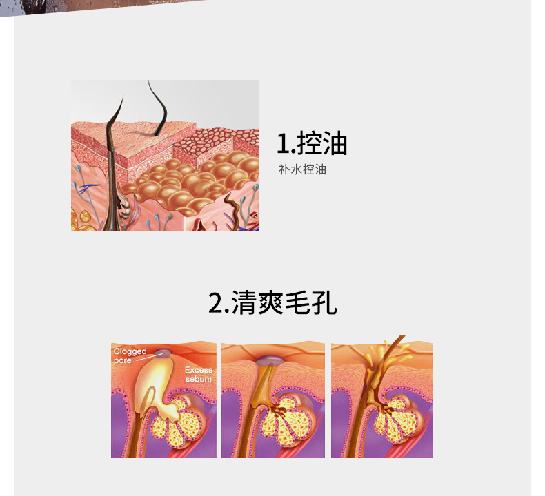 油脂调护收缩水_03.jpg