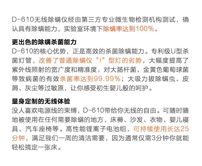 5a718df6Nbf208342.jpg