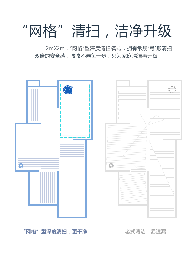 R55--cyclone--JD-790-宝贝页_12.gif