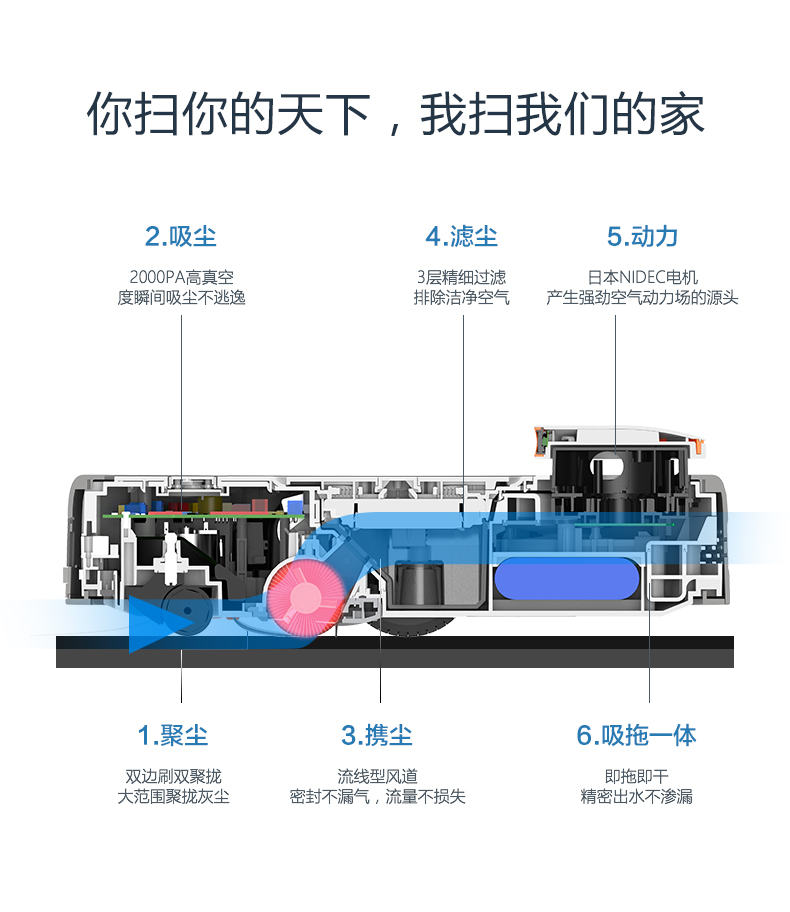 R55--cyclone--JD-790-宝贝页_21.jpg