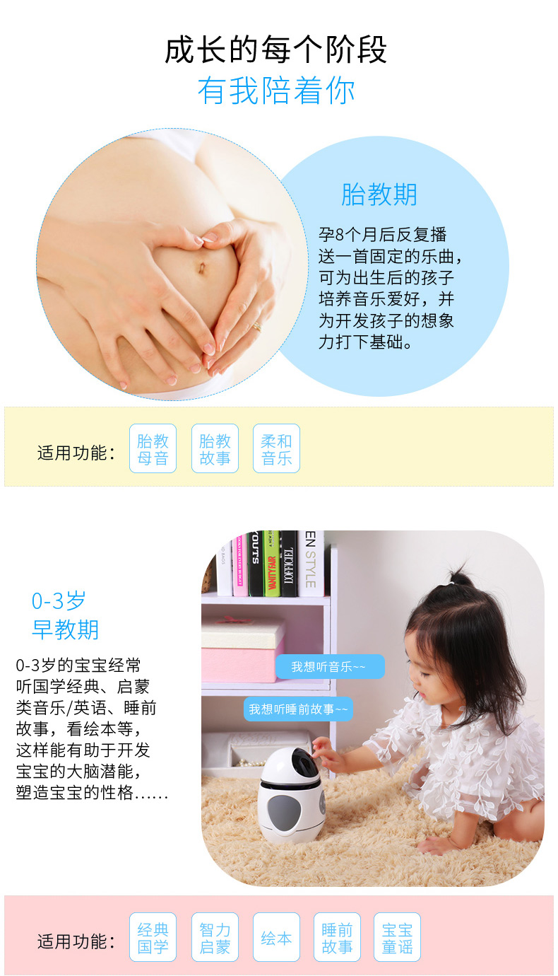好帅二蛋-1-5.jpg