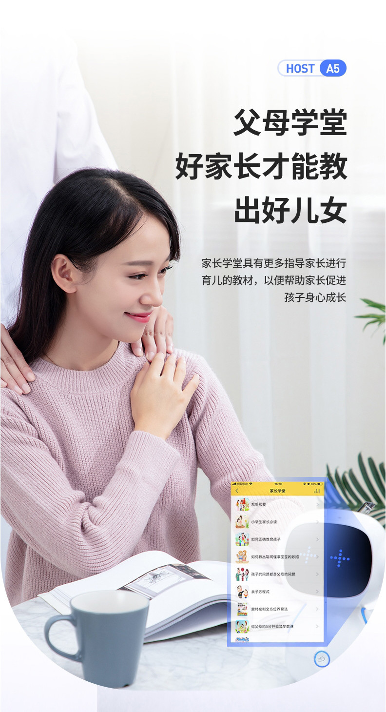 好帅A5-1-14.jpg