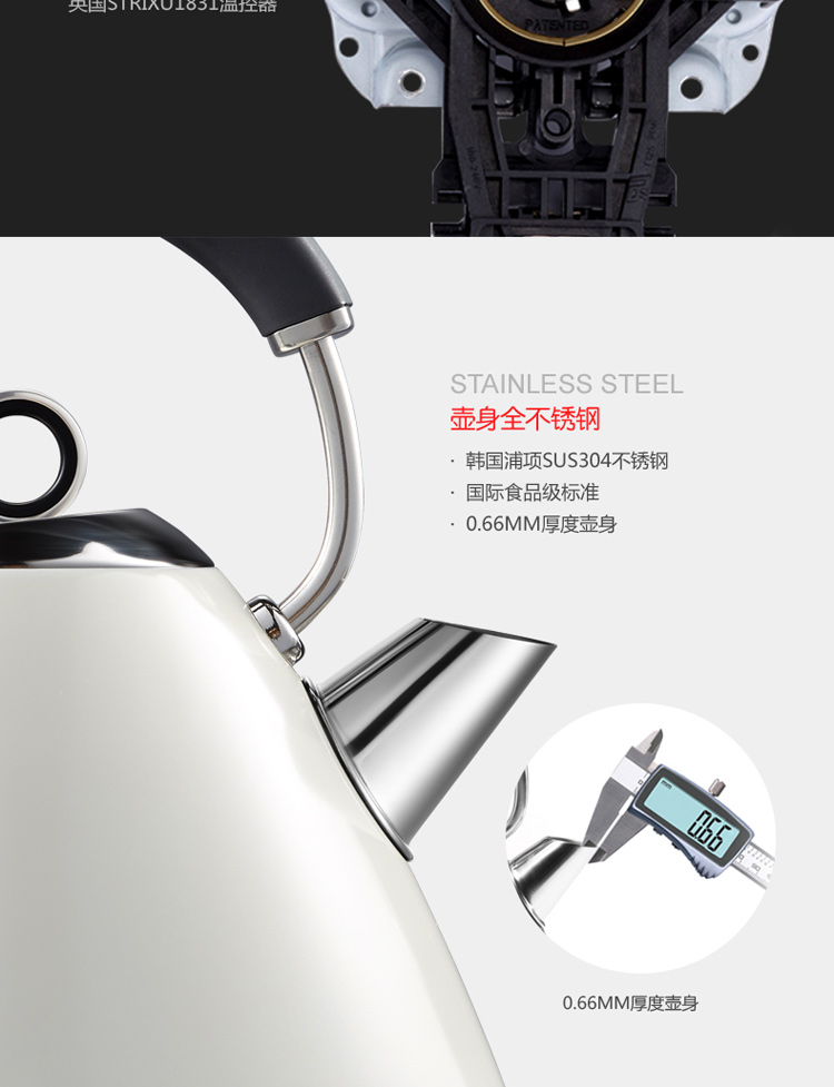 详情图 (17).jpg
