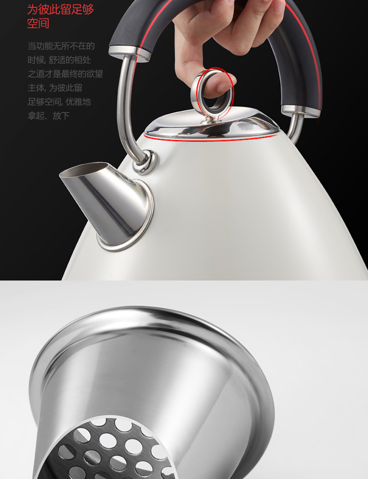 详情图 (13).jpg