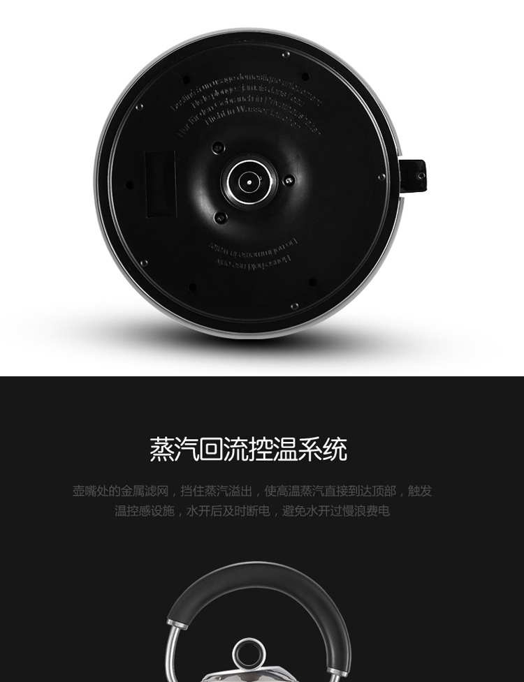 详情图 (20).jpg