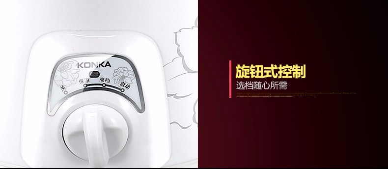 fe6bb0a294a5046c.jpg