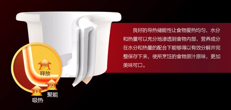 2ade8bd7710ba519.jpg