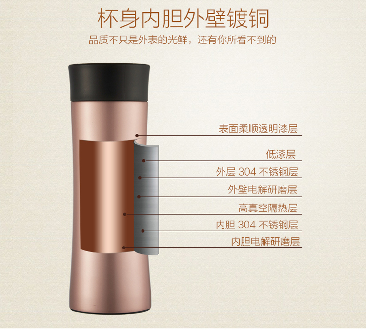 580ac306N13293103.jpg