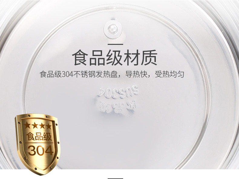 描述11.jpg