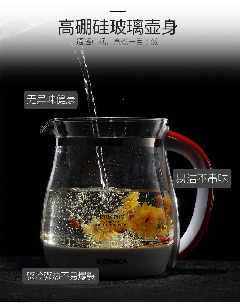 描述10.jpg