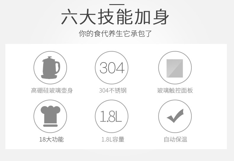描述2.jpg
