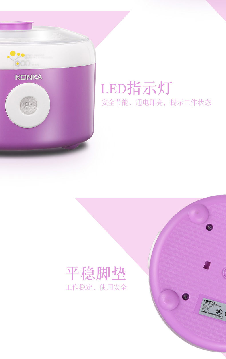 59b25282N1e533bd7 (1).jpg