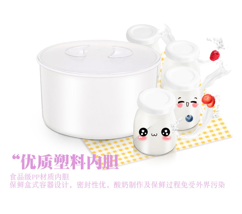 59b2527cN55b3d1fd.jpg