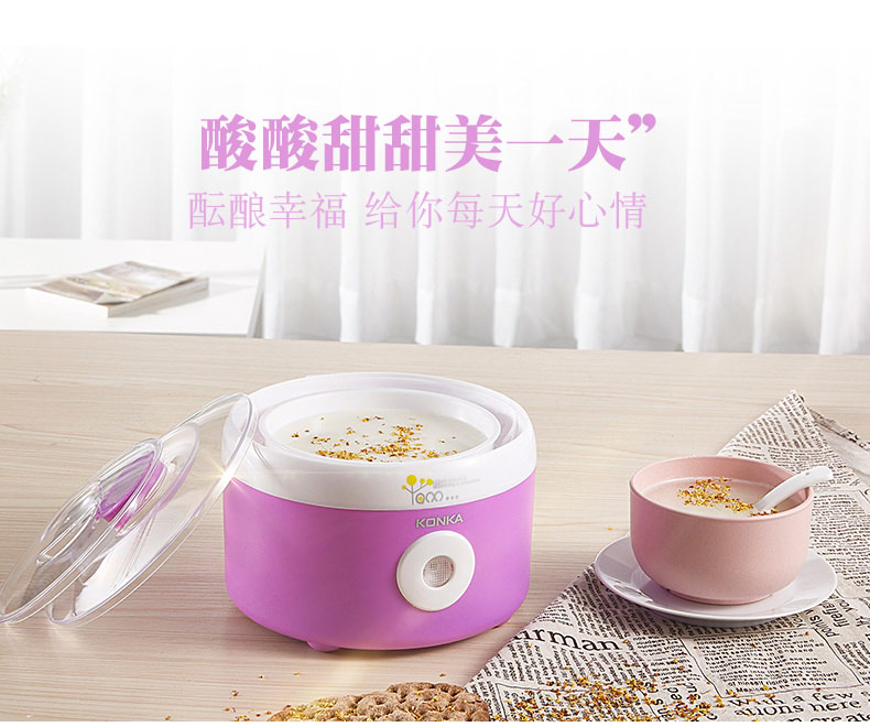 59b2527fN9e60d2ed.jpg