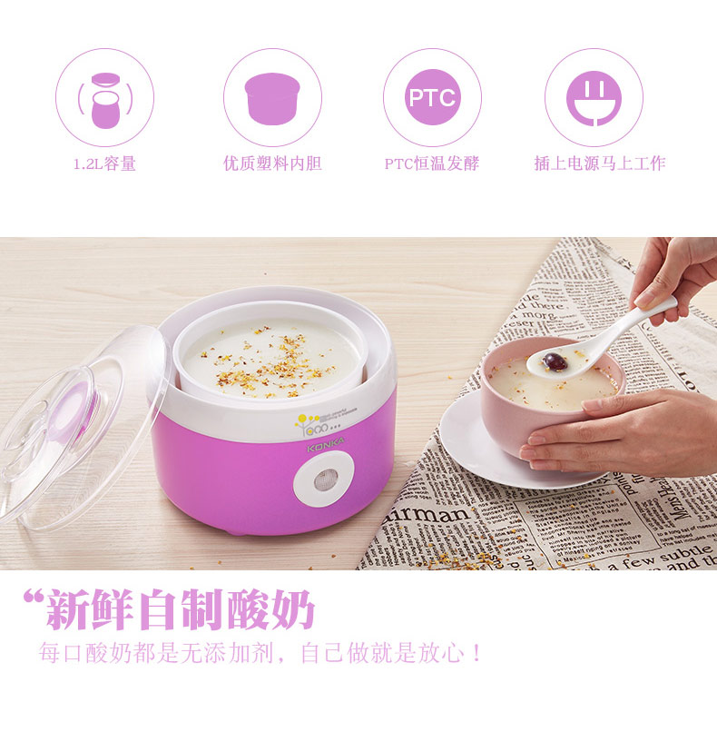 59b25280N1af51817.jpg