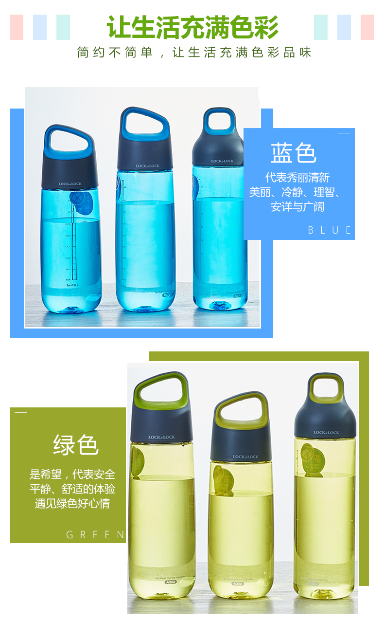 5af3ea1aN0f5380a2 (1).jpg