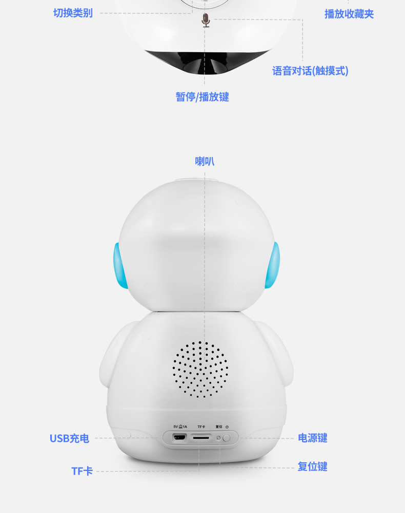 好帅A7-1-20.jpg