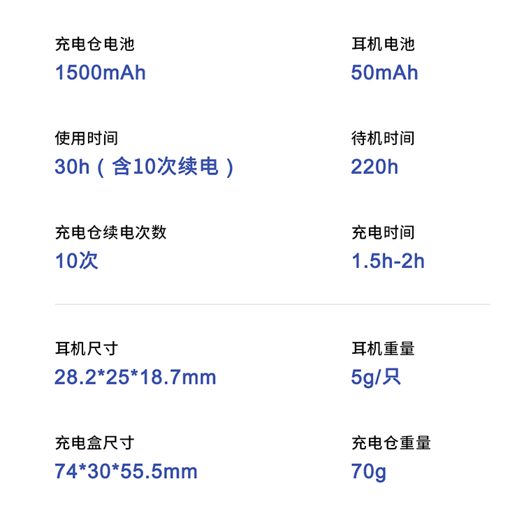 JR-T05_13_05.jpg