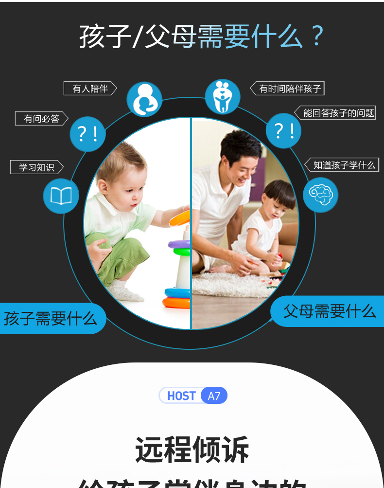 好帅A7-1-3.jpg