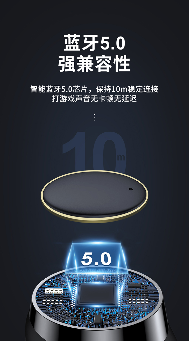 JR-T05_09.jpg