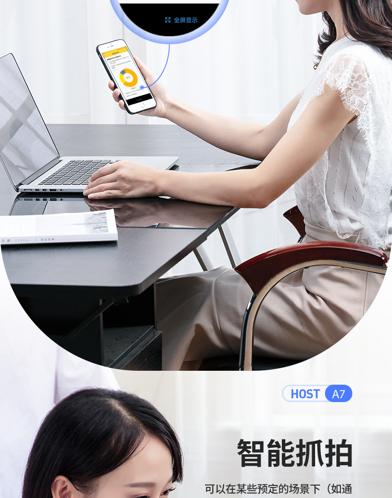 好帅A7-1-6.jpg