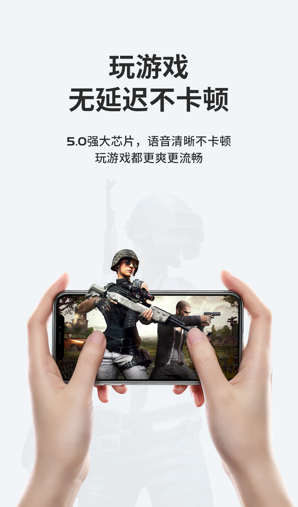 JR-T04S_07.jpg