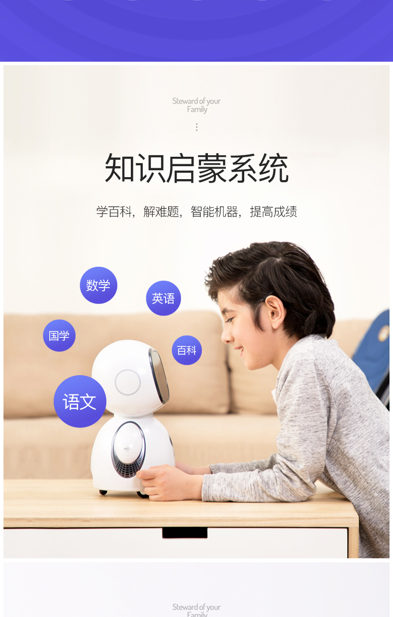 好帅A8-1-5.jpg