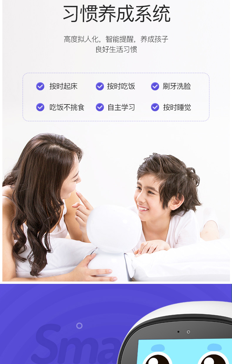 好帅A8-1-9.jpg