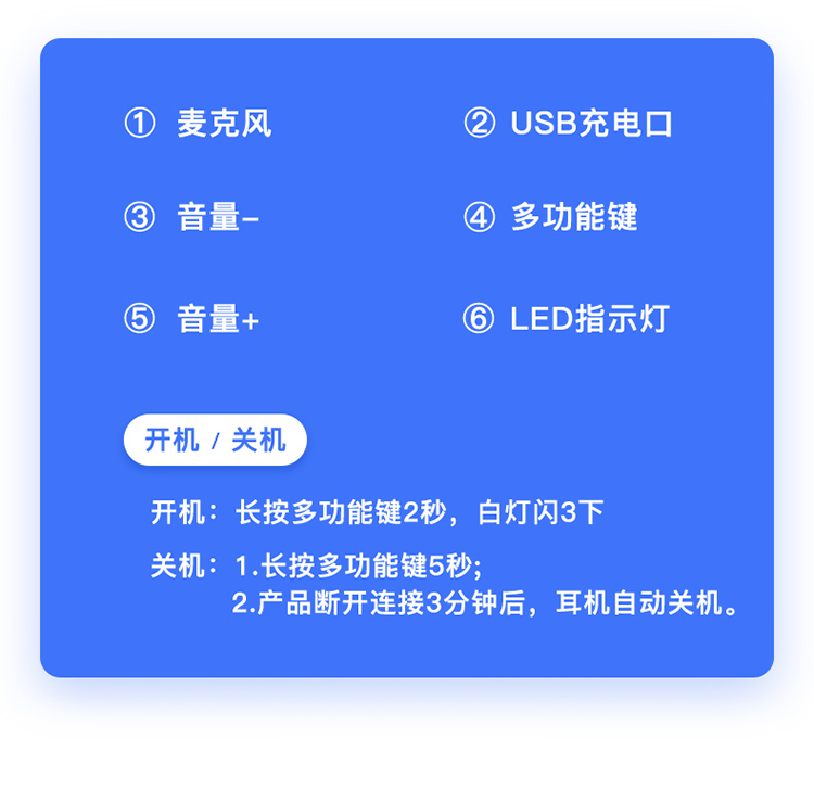JR-D5_14.jpg