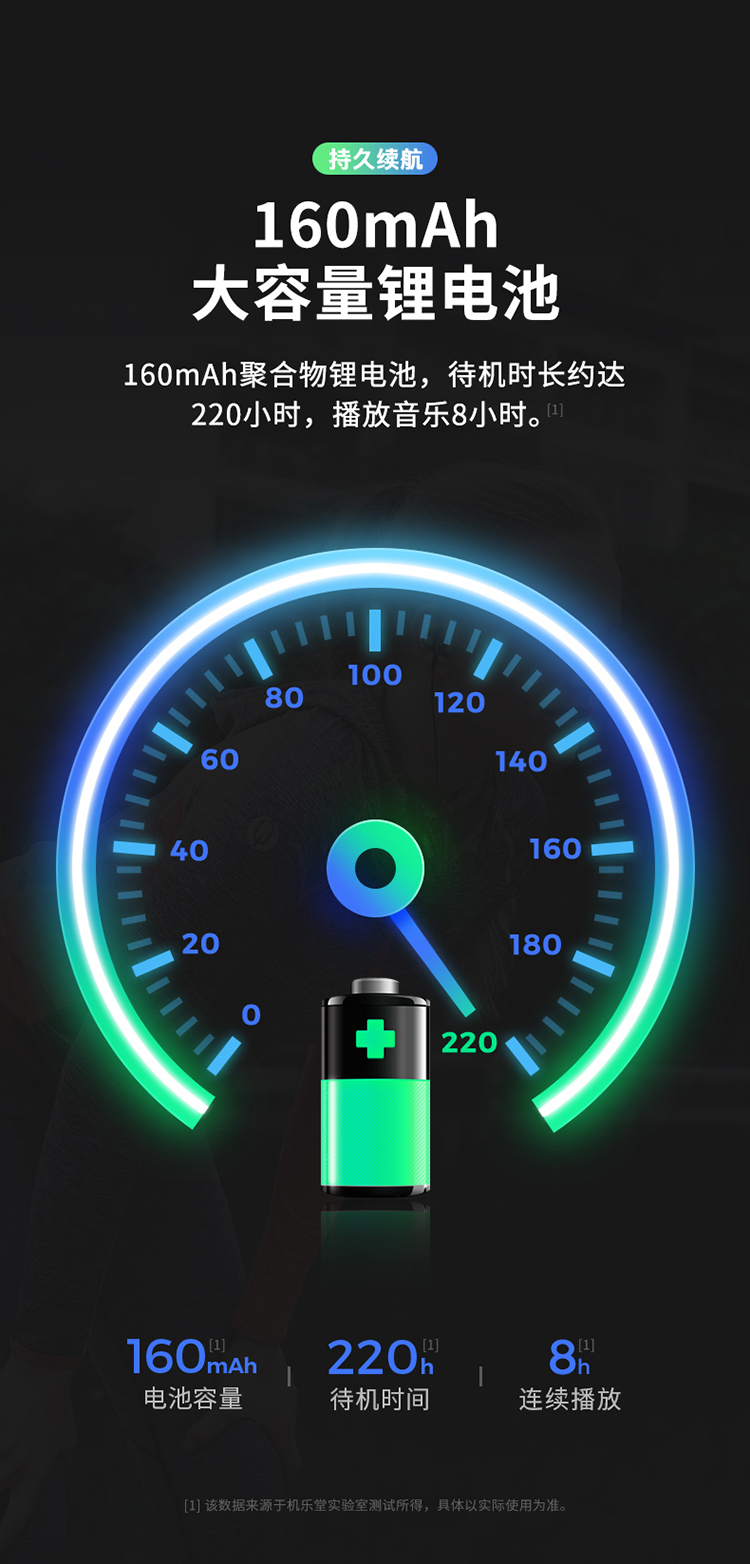 JR-D5_08.jpg