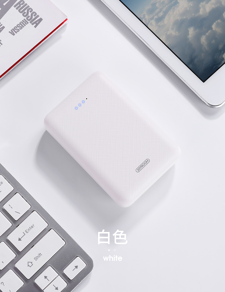 D-M197移动电源_14.jpg