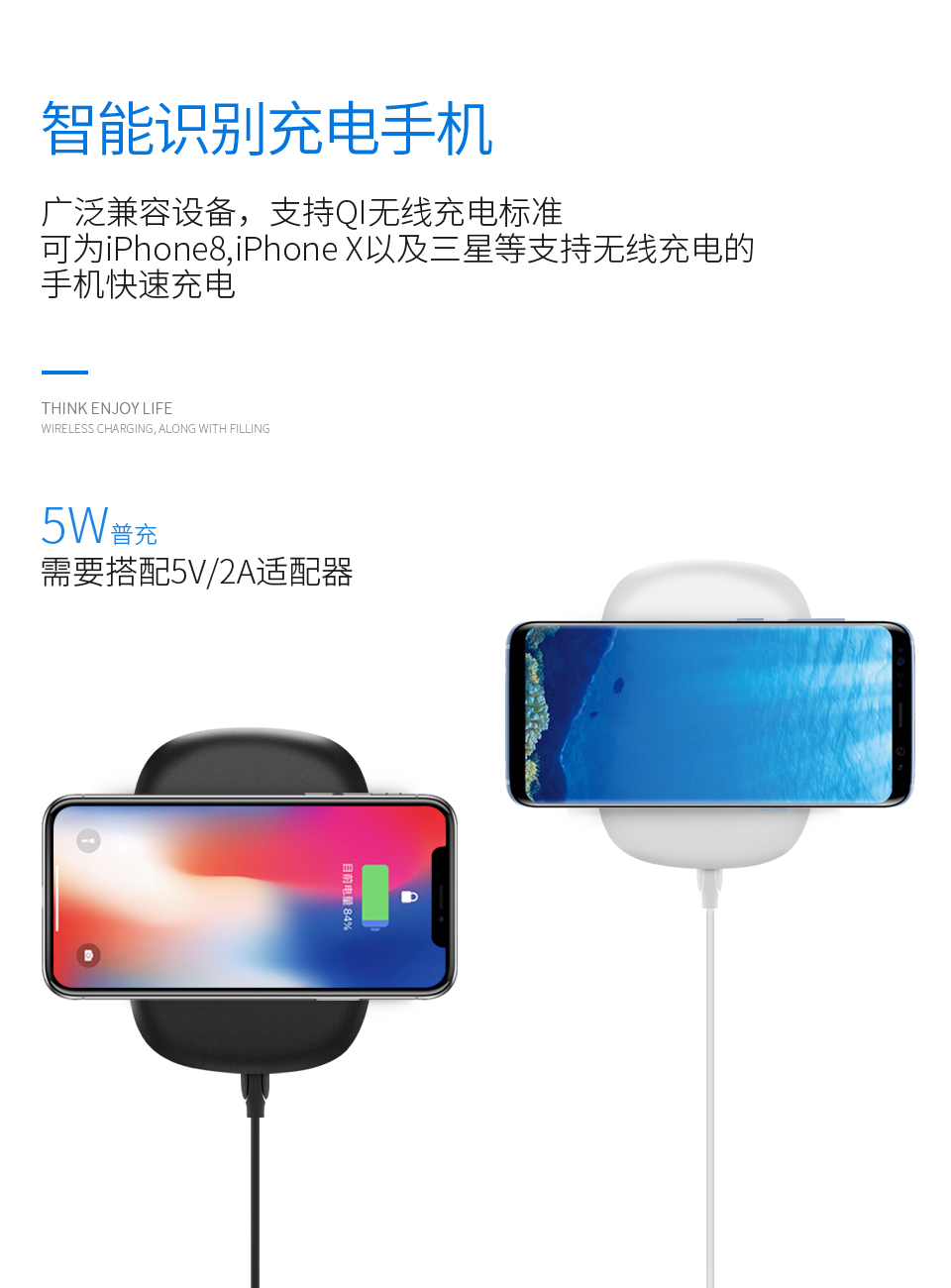 未标题-1_06.jpg